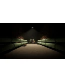 SUPERLIMINALПОЛНАЯ ИГРАSTEAMPC