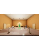 SUPERLIMINALПОЛНАЯ ИГРАSTEAMPC