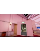 SUPERLIMINALПОЛНАЯ ИГРАSTEAMPC