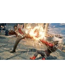 TEKKEN 7 - Ultimate Edition STEAM на 90 дней