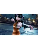 TEKKEN 7 - Ultimate Edition STEAM на 90 дней