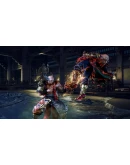 TEKKEN 7 - Ultimate Edition STEAM на 90 дней