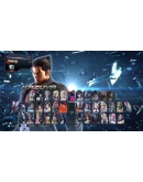 TEKKEN 7 - Ultimate Edition STEAM на 90 дней