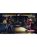 TEKKEN 7ULTIMATE EDITIONВСЕ DLCSTEAMPC