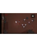 The Binding of Isaac: Rebirth + 3 DLC (STEAM) Аккаунт