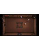 The Binding of Isaac: Rebirth + 3 DLC (STEAM) Аккаунт