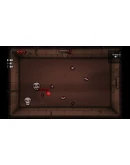 The Binding of Isaac: Rebirth +3 DLC (STEAM)на 90 дней