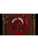 The Binding of Isaac: Rebirth +3 DLC (STEAM)на 90 дней