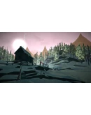 THE LONG DARK STEAM Аккаунт на 90 дней