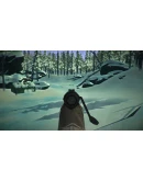 THE LONG DARK STEAM Аккаунт на 90 дней