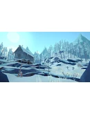 THE LONG DARK STEAM Аккаунт на 90 дней