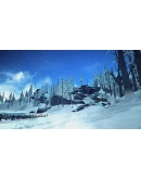 THE LONG DARK STEAM Аккаунт на 90 дней
