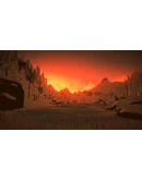 THE LONG DARKSTEAM АККАУНТ + ИГРЫ