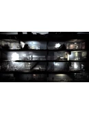 THIS WAR OF MINECOMPLETE EDITIONSTEAMPC