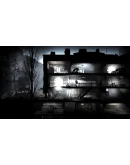 THIS WAR OF MINECOMPLETE EDITIONSTEAMPC