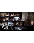 THIS WAR OF MINECOMPLETE EDITIONSTEAMPC