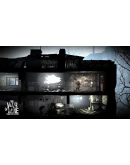 THIS WAR OF MINECOMPLETE EDITIONSTEAMPC