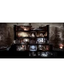 THIS WAR OF MINECOMPLETE EDITIONSTEAMPC