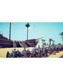 Totally Accurate Battle SimulatorSTEAMна 90 дней