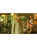 Yakuza 0 STEAM Аккаунт Yakuza 0 STEAM Аккаунт