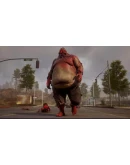 State of Decay 2 Juggernaut EditionPC,MS на 90 дней
