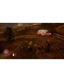 State of Decay 2 Juggernaut EditionPC,MS на 90 дней