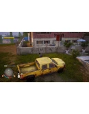 STATE OF DECAY 2JUGGERNAUT EDITIONMICROSOFTPC