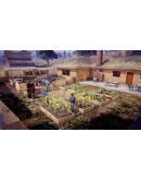 STATE OF DECAY 2JUGGERNAUT EDITIONMICROSOFTPC