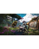 Far Cry New Dawn XBOX ONE / XBOX SERIES XS КЛЮЧ