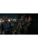 Far Cry New Dawn XBOX ONE / XBOX SERIES XS КЛЮЧ