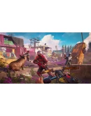 Far Cry New Dawn XBOX ONE / XBOX SERIES XS КЛЮЧ