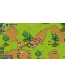 Bacon Rebellion STEAM KEY REGION FREE GLOBAL Bacon Rebellion STEAM KEY REGION FREE GLOBAL