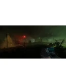 The Light Keeps Us Safe STEAM KEY GLOBAL +РОССИЯ