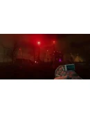 The Light Keeps Us Safe STEAM KEY GLOBAL +РОССИЯ