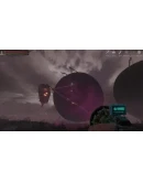 The Light Keeps Us Safe STEAM KEY GLOBAL +РОССИЯ