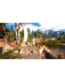 Far Cry 5 XBOX ONE / XBOX SERIES XS / КЛЮЧ
