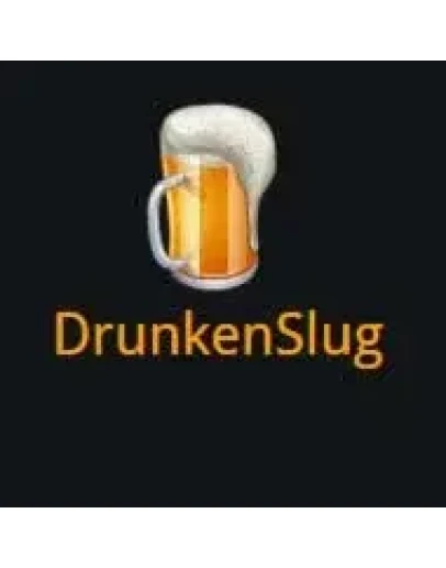 инвайт на Drunkenslug.com