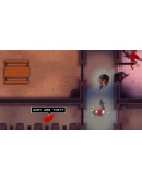 Police Stories (Steam Gift Россия) Police Stories (Steam Gift Россия)