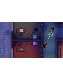 Police Stories (Steam Gift Россия) Police Stories (Steam Gift Россия)