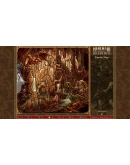 Heroes of Might and Magic 3 - HD Edition Steam Gift RU