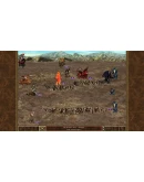 Heroes of Might and Magic 3 - HD Edition Steam Gift RU