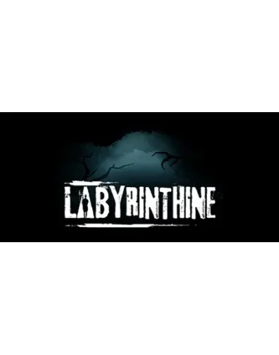 Labyrinthine (Steam Gift Россия)