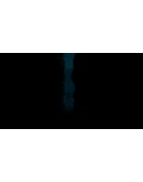 Labyrinthine (Steam Gift Россия)