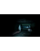 Labyrinthine (Steam Gift Россия)