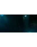 Labyrinthine (Steam Gift Россия)