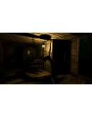 Labyrinthine (Steam Gift Россия)