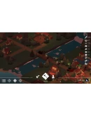 The Bonfire 2: Uncharted Shores (Steam Gift Россия)