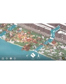 The Bonfire 2: Uncharted Shores (Steam Gift Россия)