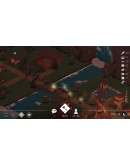 The Bonfire 2: Uncharted Shores (Steam Gift Россия)