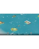 The Bonfire 2: Uncharted Shores (Steam Gift Россия)